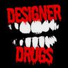 Countdown (Designers drugs remix)