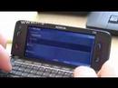 Nokia E90 Communicator Review
