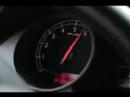 Lamborghini Gallardo Commercial