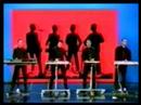 Das Model (German TV, 1980)