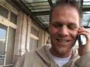 Interview remi gaillard (french web tv)