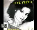 Fern Kinney - Baby Let Me Kiss You (1979 - Disco).
