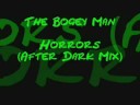 Horrors (pt II) After Dark Remix
