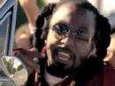Relax and Take Notes feat. Project Pat