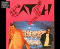 Catch (Italo Disco 1982).