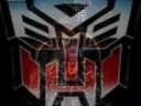 Transformers OST
