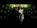 Rock Your Body