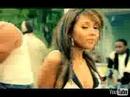 Shorty Doo Wop