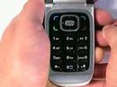 Nokia 6126 Review