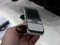 Nokia E55