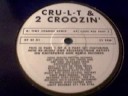 Cru L-T&2 Croozin' - Timz Change (Remix)