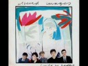 Altered Images - I Could Be Happy - (12'')
