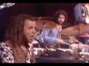 Hocus Pocus (live '73)