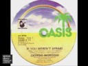 If You Weren't Afraid (1979 Disco) (E=MC