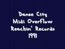 Midi Overflow