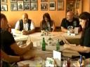 18.07.2008.Osjeka televizija(OSTV)  Bikeri