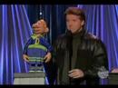 Jeff Dunham 1(with peanut)