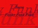 Funky Funk Funk