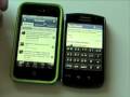 iPhone 3G vs BlackBerry Storm [facebook]