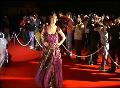 Fashion Movie