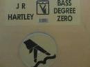 Bass Degree Zero