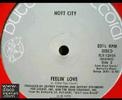 Feelin' Love (1979 Disco).