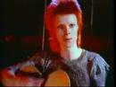 Space Oddity