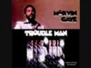 Marvin Gaye - Trouble Man - Main Theme Pts 1&2