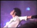 Dirty Diana