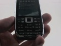 Nokia E75