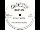 Men At Work (Acapella)