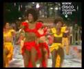 Ritmo Tropical (French Tv 1975).