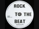 Rock To The Beat