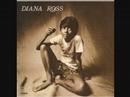 Diana Ross - Ain't No Mountain High Enough - Long Version