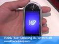 Samsung DJ Software