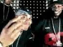 Wat Da Hook Gon Be