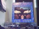 Void Vision 12