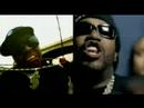 My 6-4 feat. Snoop Dogg, Bun B and Lil Eazy-E