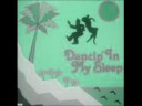 Dancing In My Sleep (12'')