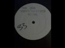 Waiting ep (B1)