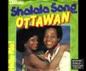 Ottawan - Hello Rio (1981 Disco, Bobby-O Production).