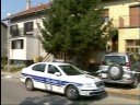 09.10.2008. Branko tos i Vesna Veger - ubojstvo i samoubojstvo [OSTV]