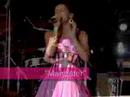 Nelly Furtado Full Concert