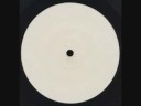 Gadget (White Label)