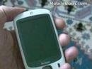 Verizon XV6900 (HTC Vogue/Touch CDMA)