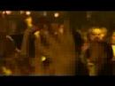 Adagio for Strings