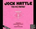 Jock Hattle - Yes-No (Crazy) Family (Instrumental) (Italo 1983).