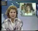 Death Of (French Tv) (La Mort De Dalida) (1987).