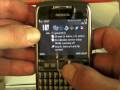 Nokia E71 Full Review, Pt 1