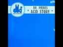 Acid Story (psymix)